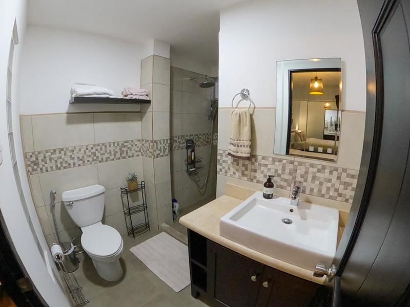 2 bed Condo For Sale in Curridabat, San Jose - 1