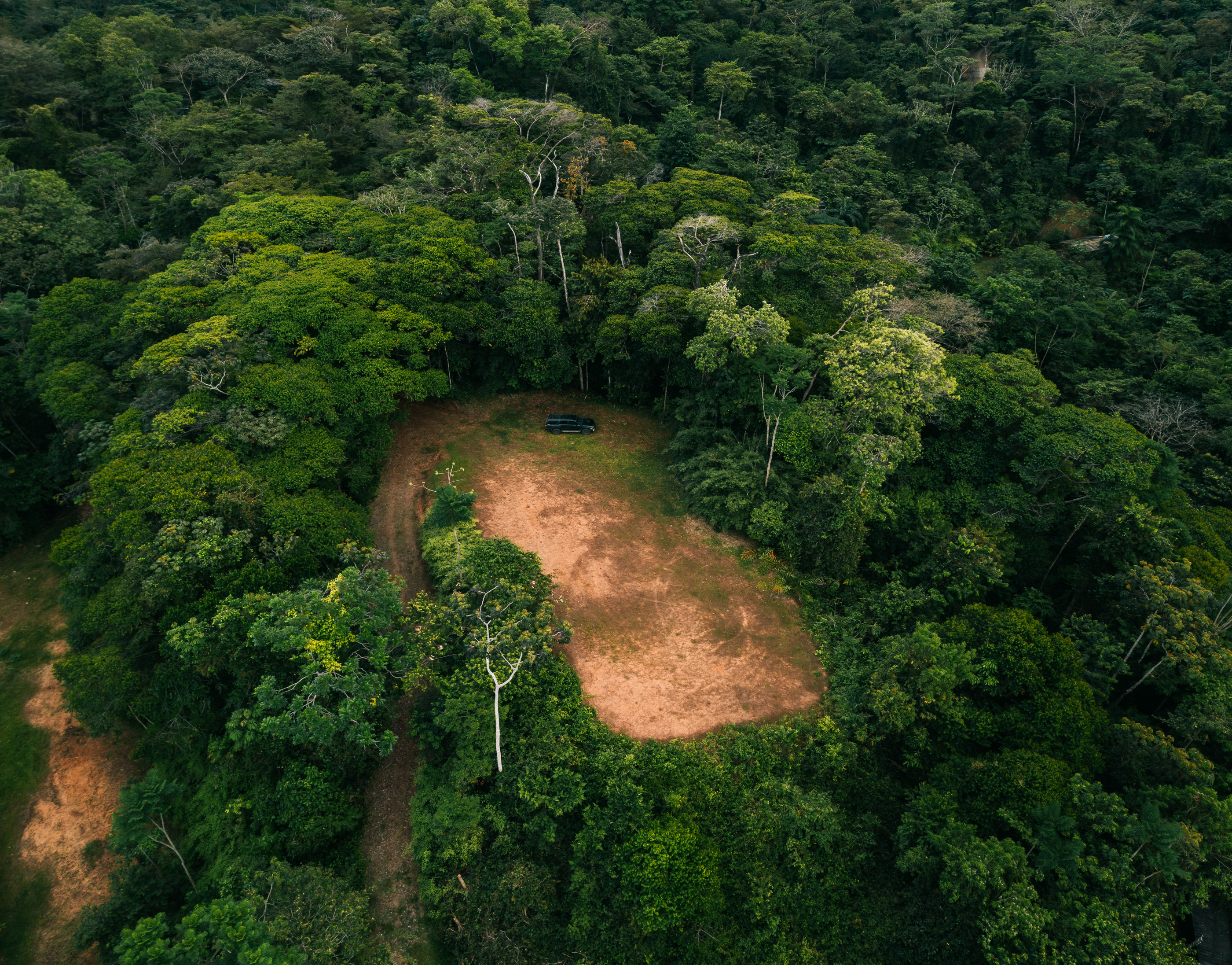 0 bed Land For Sale in Uvita, Puntarenas - thumb 5