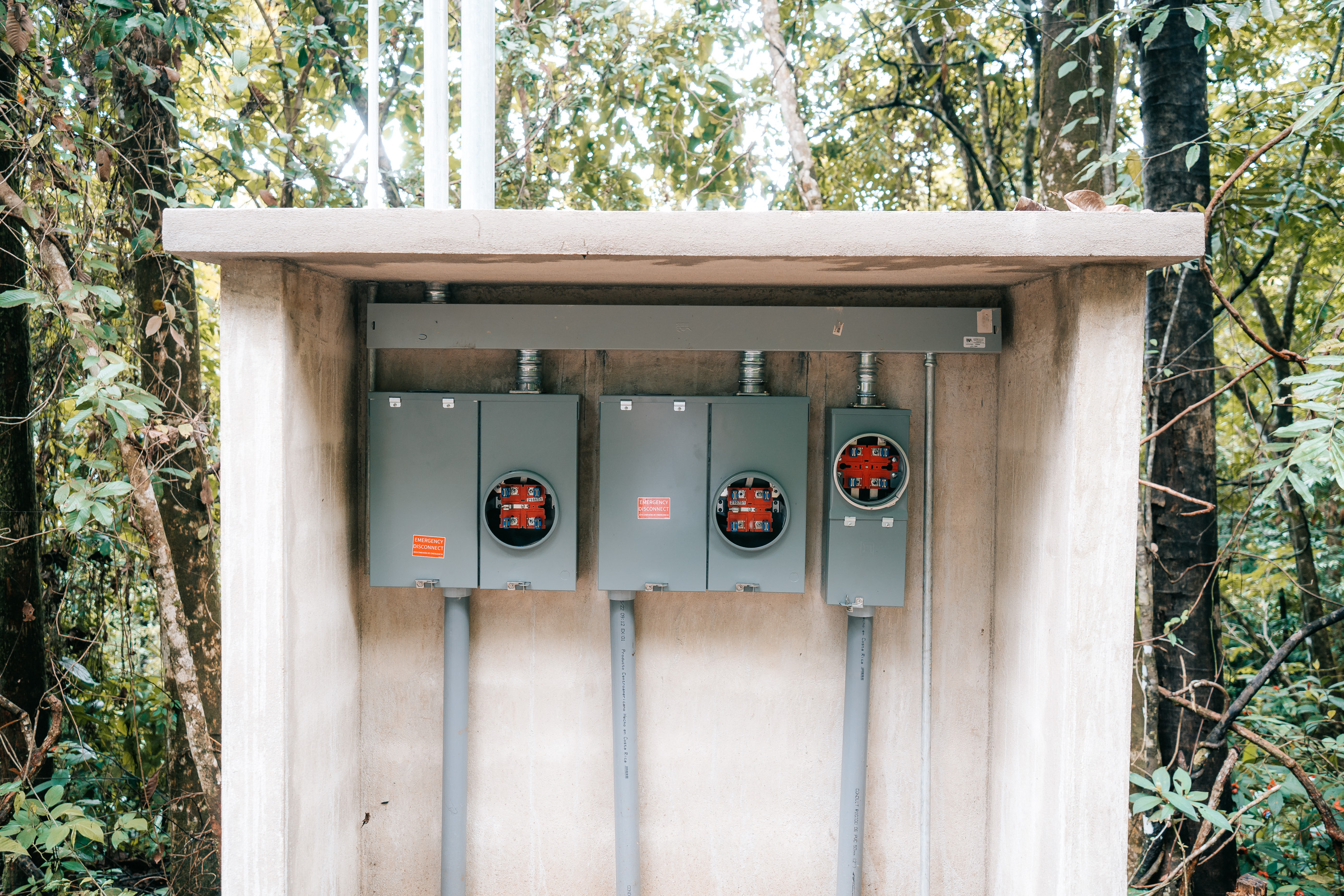 0 bed Land For Sale in Uvita, Puntarenas - thumb 12