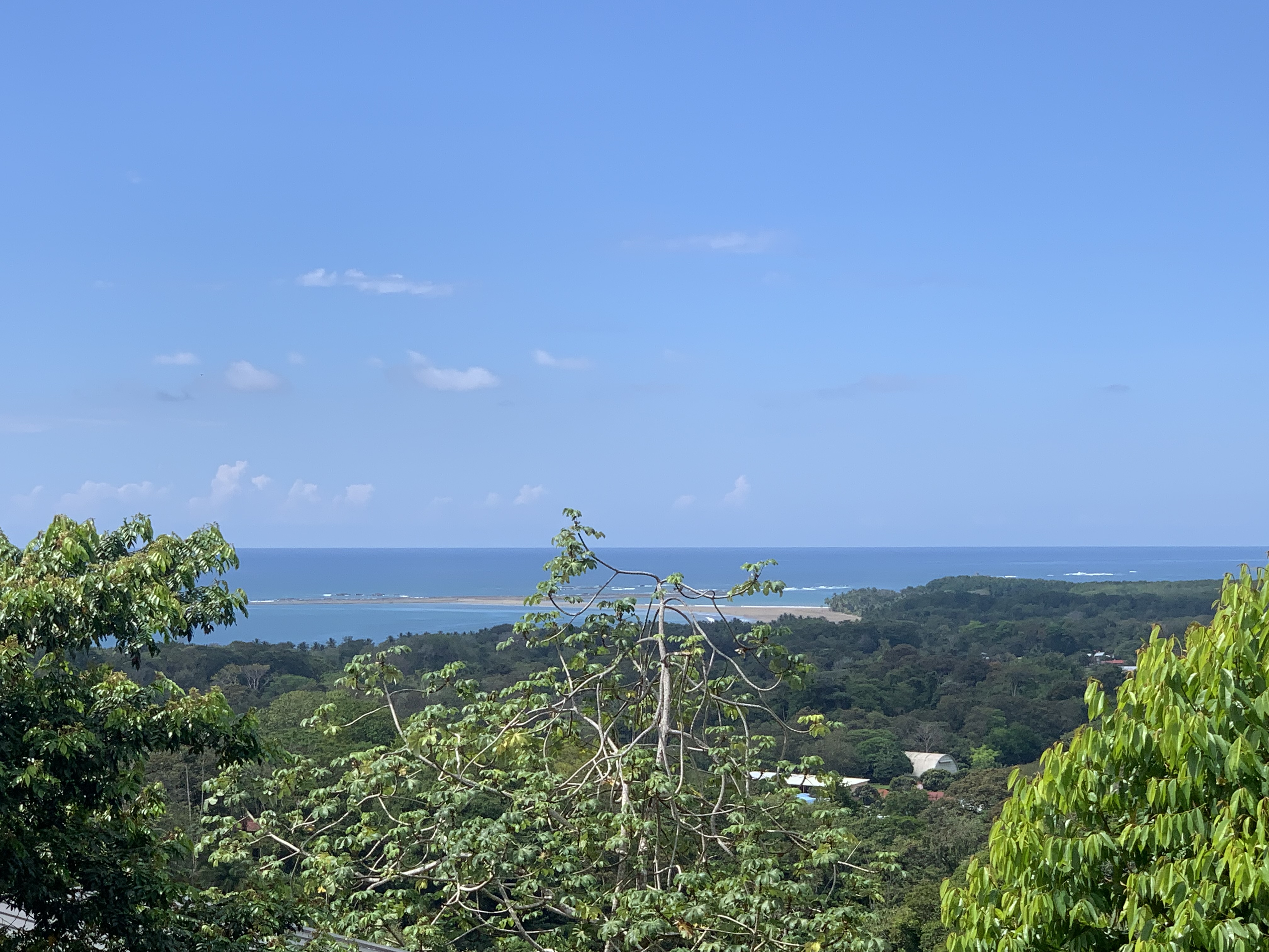 0 bed Land For Sale in Uvita, Puntarenas - thumb 1