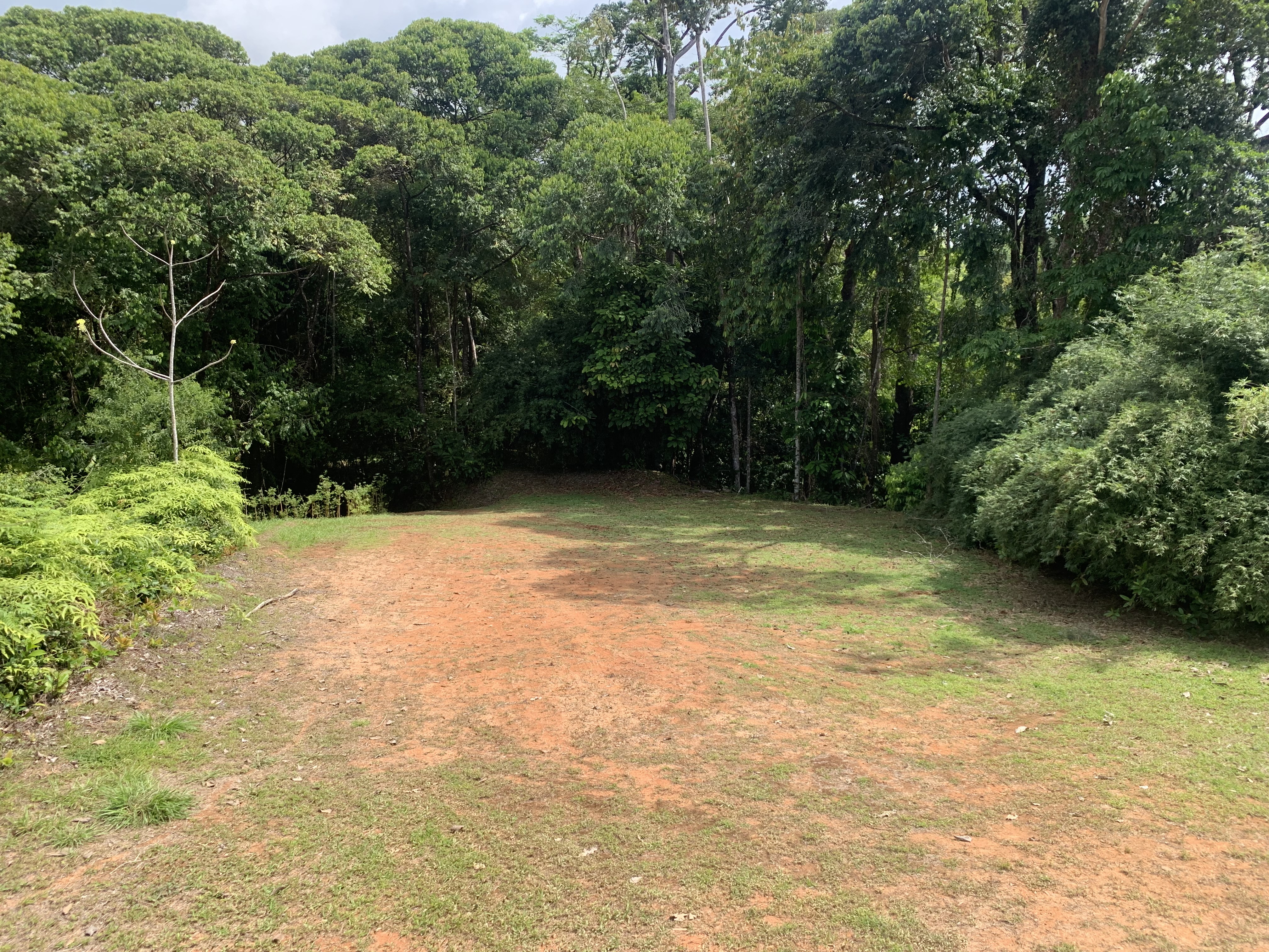0 bed Land For Sale in Uvita, Puntarenas - thumb 10