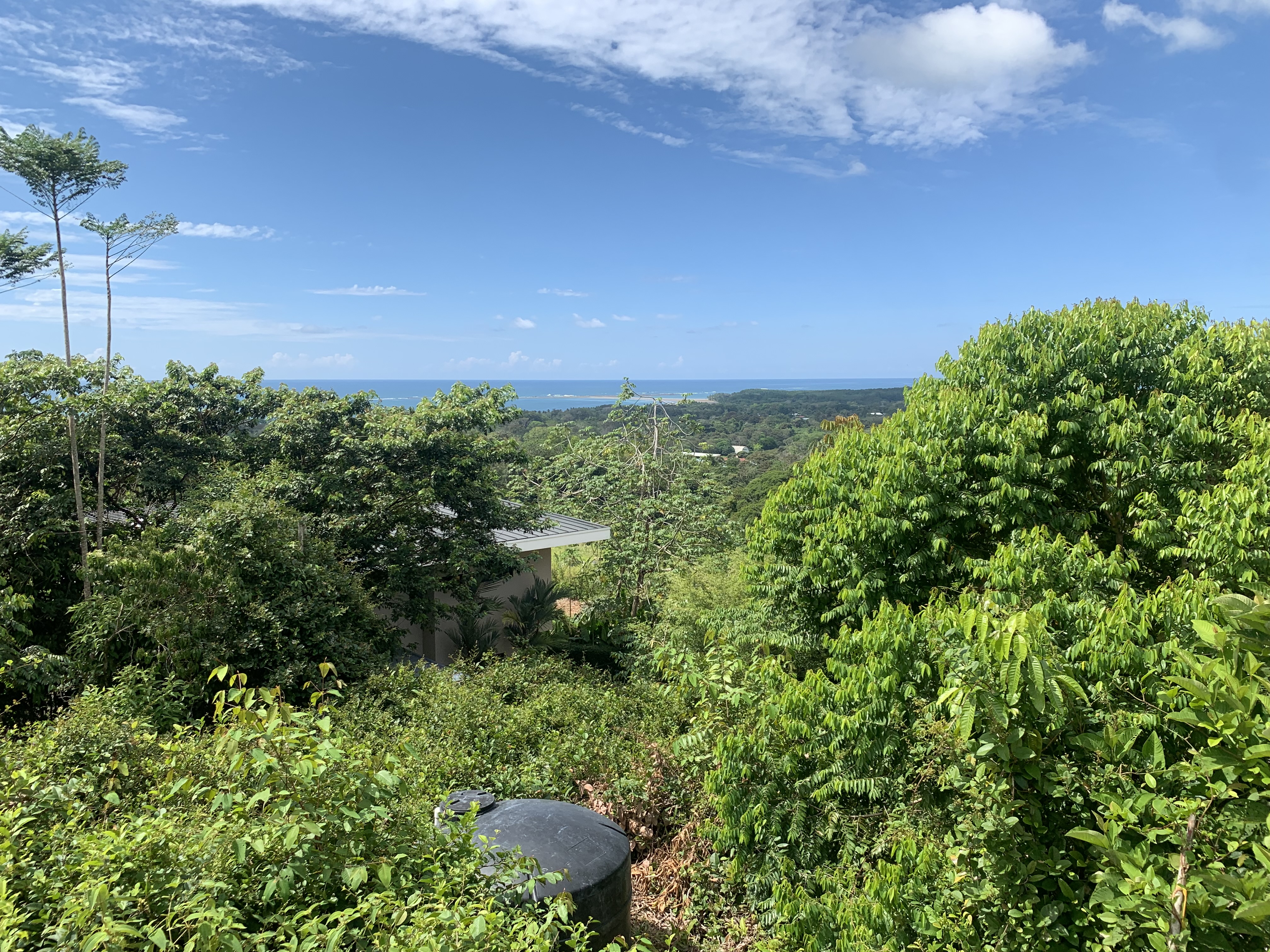 0 bed Land For Sale in Uvita, Puntarenas - thumb 7