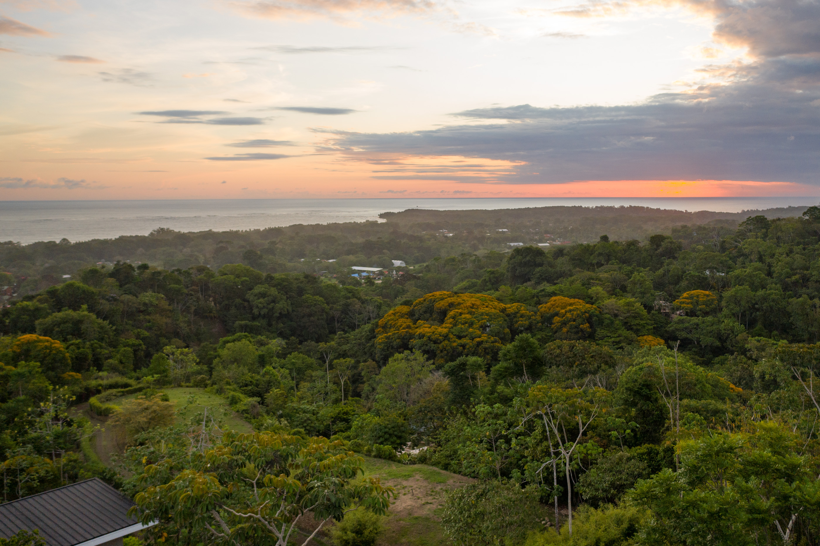 0 bed Land For Sale in Uvita, Puntarenas - thumb 2