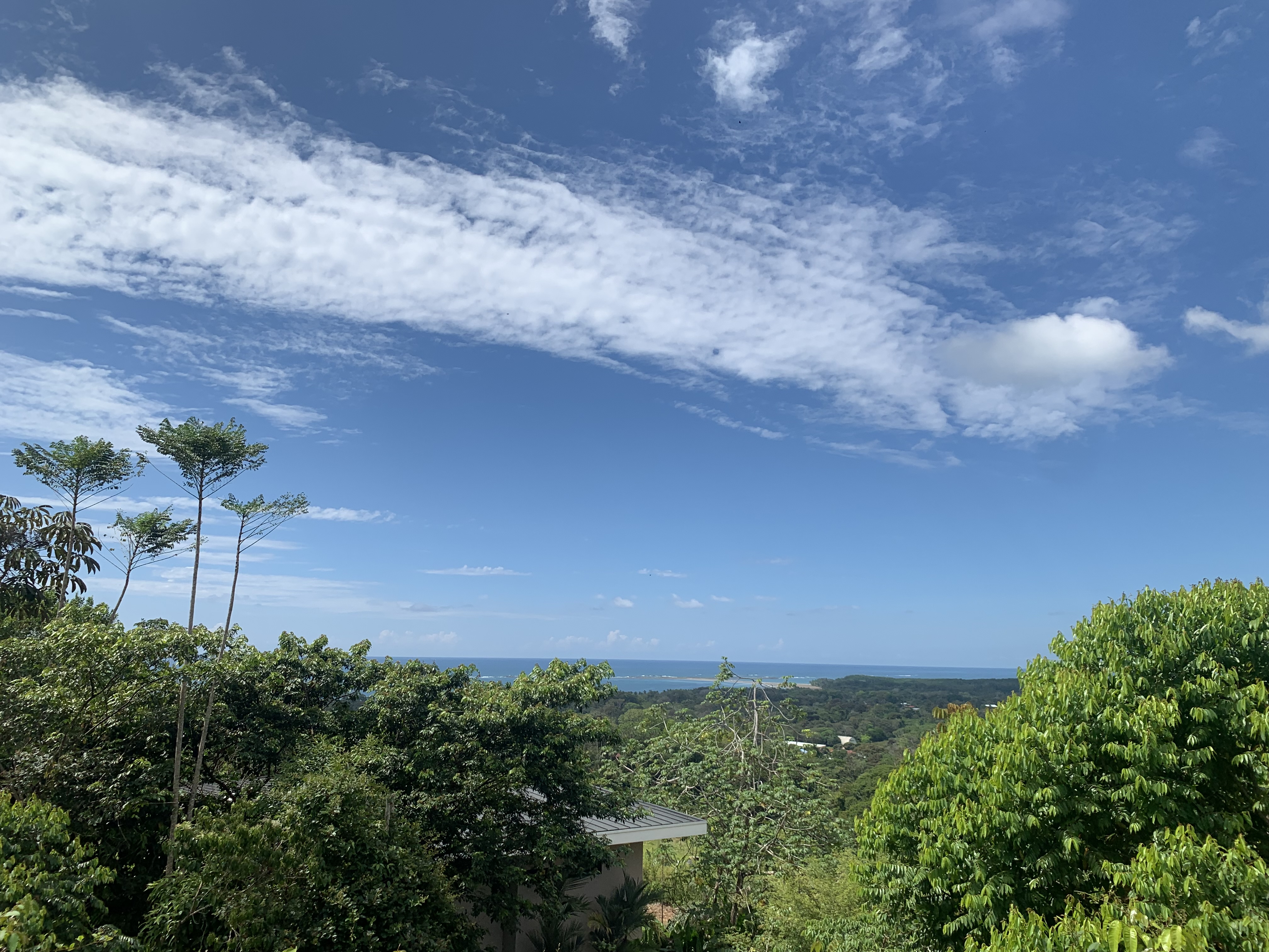 0 bed Land For Sale in Uvita, Puntarenas - thumb 6