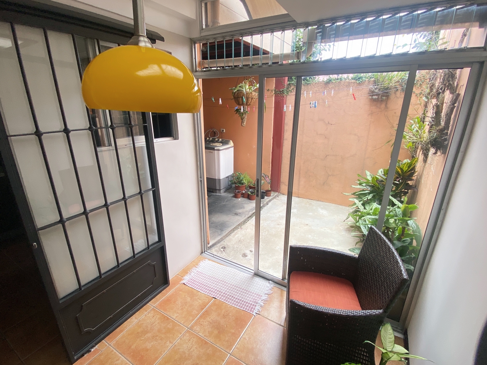 3 bed Single Family Homes For Sale in Desamparados, San Jose - thumb 15