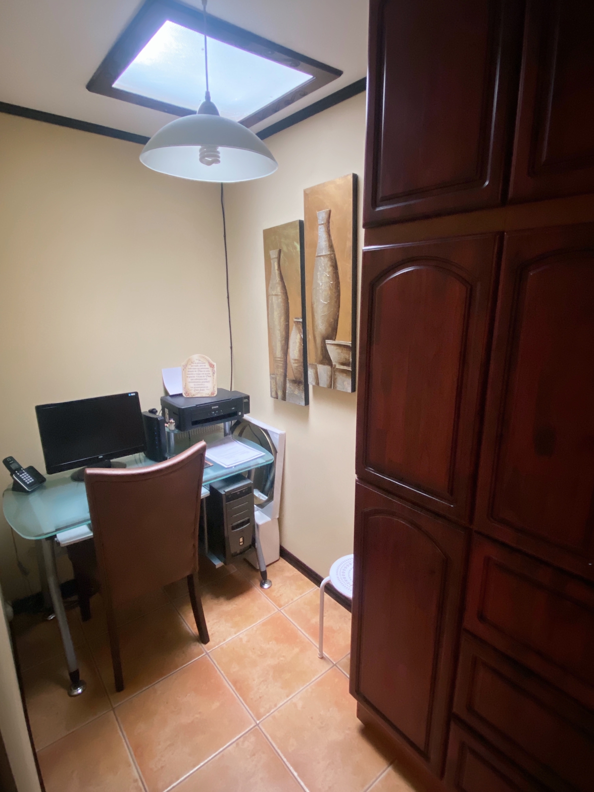 3 bed Single Family Homes For Sale in Desamparados, San Jose - thumb 14