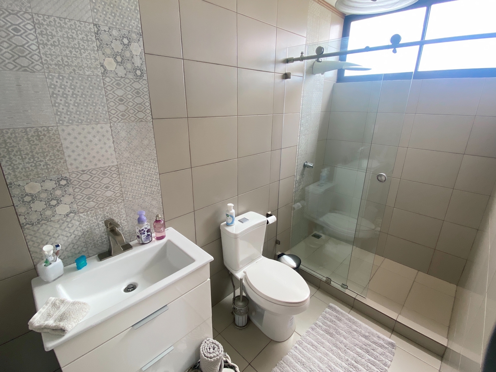 3 bed Single Family Homes For Sale in Desamparados, San Jose - thumb 13