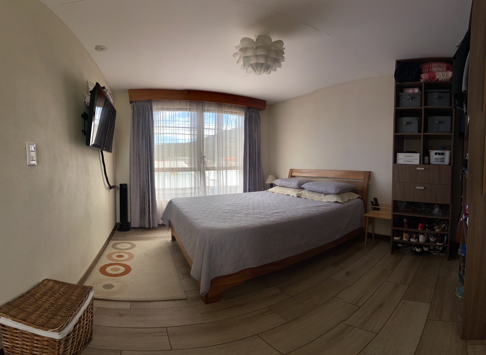 3 bed Single Family Homes For Sale in Desamparados, San Jose - thumb 18