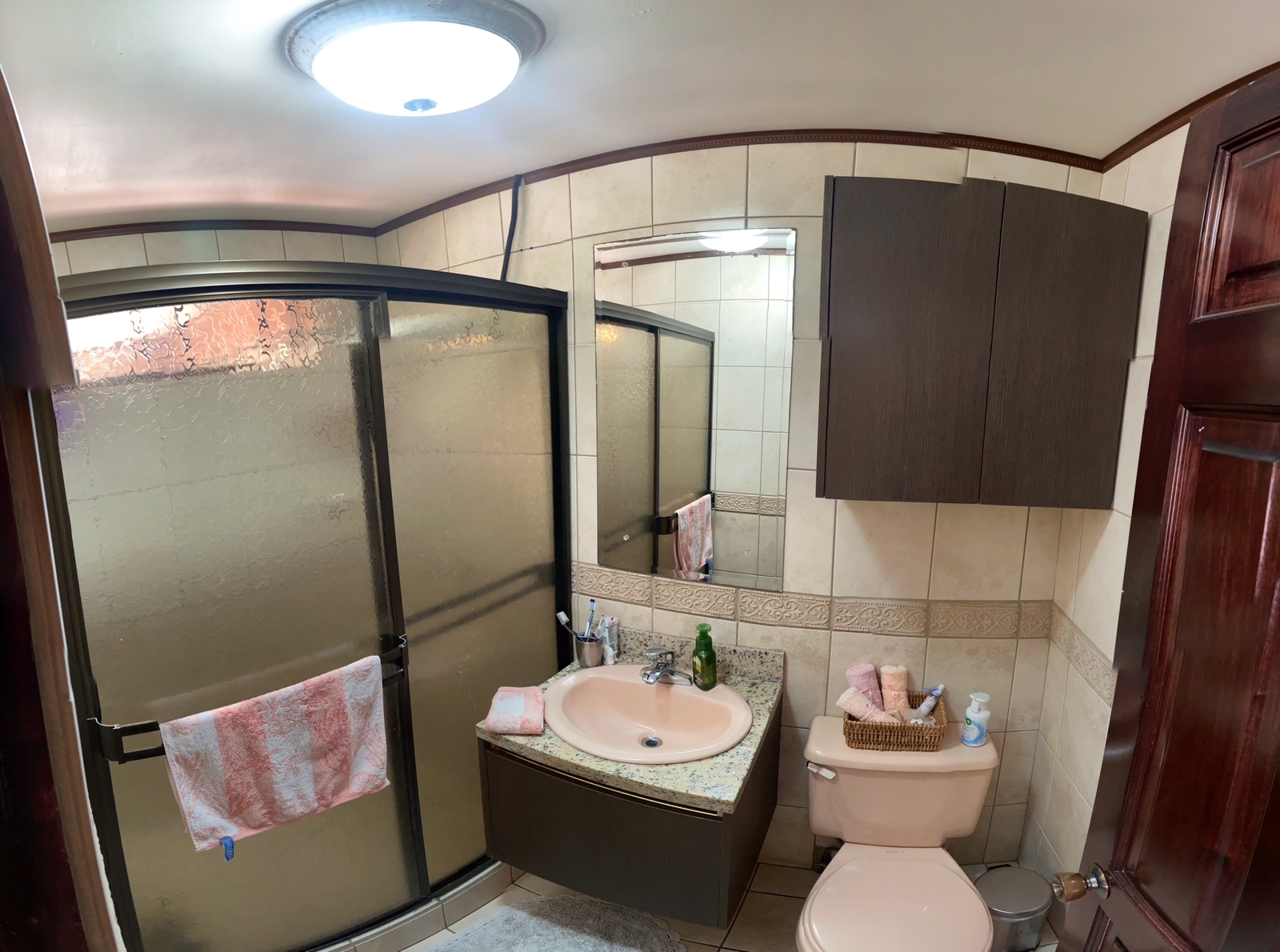 3 bed Single Family Homes For Sale in Desamparados, San Jose - thumb 12