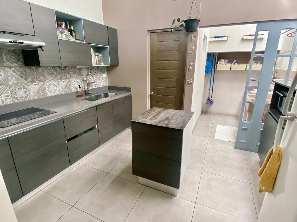 3 bed Single Family Homes For Sale in Desamparados, San Jose - thumb 17