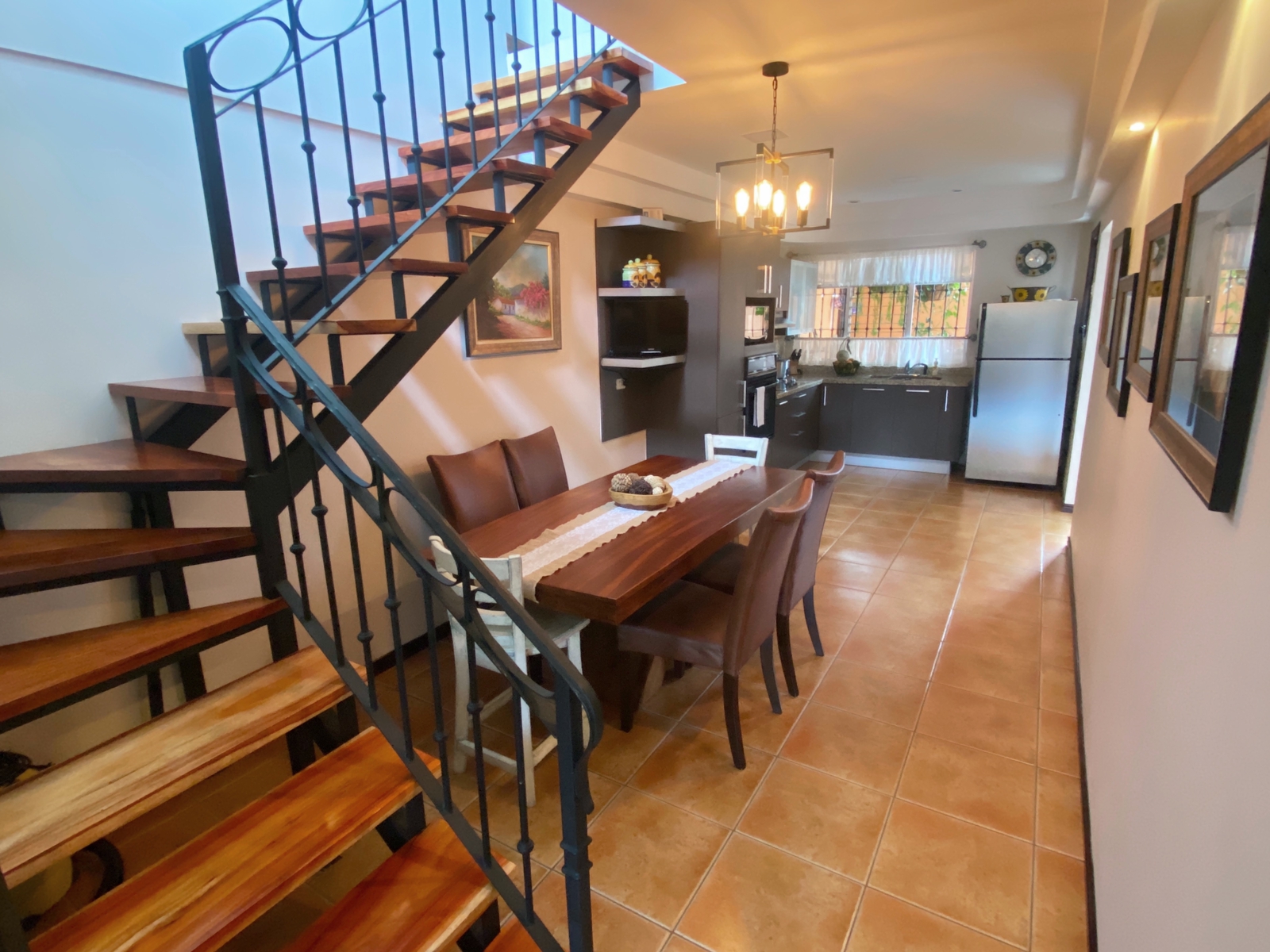 3 bed Single Family Homes For Sale in Desamparados, San Jose - thumb 6