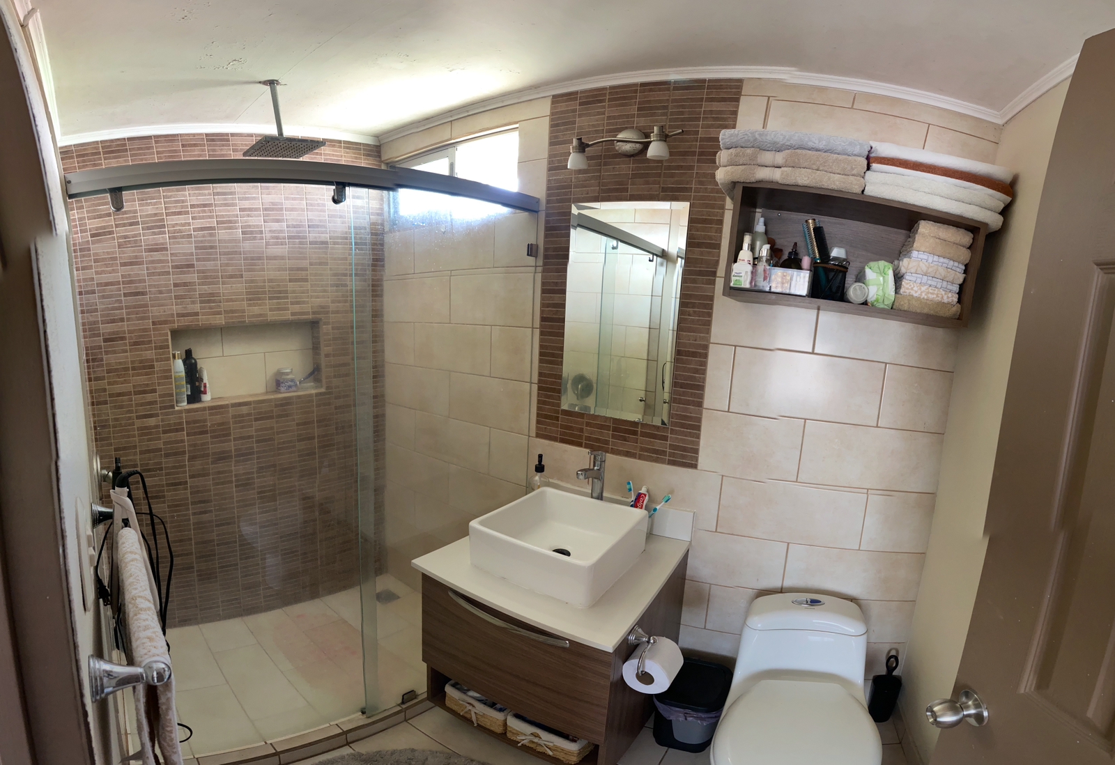 3 bed Single Family Homes For Sale in Desamparados, San Jose - thumb 20