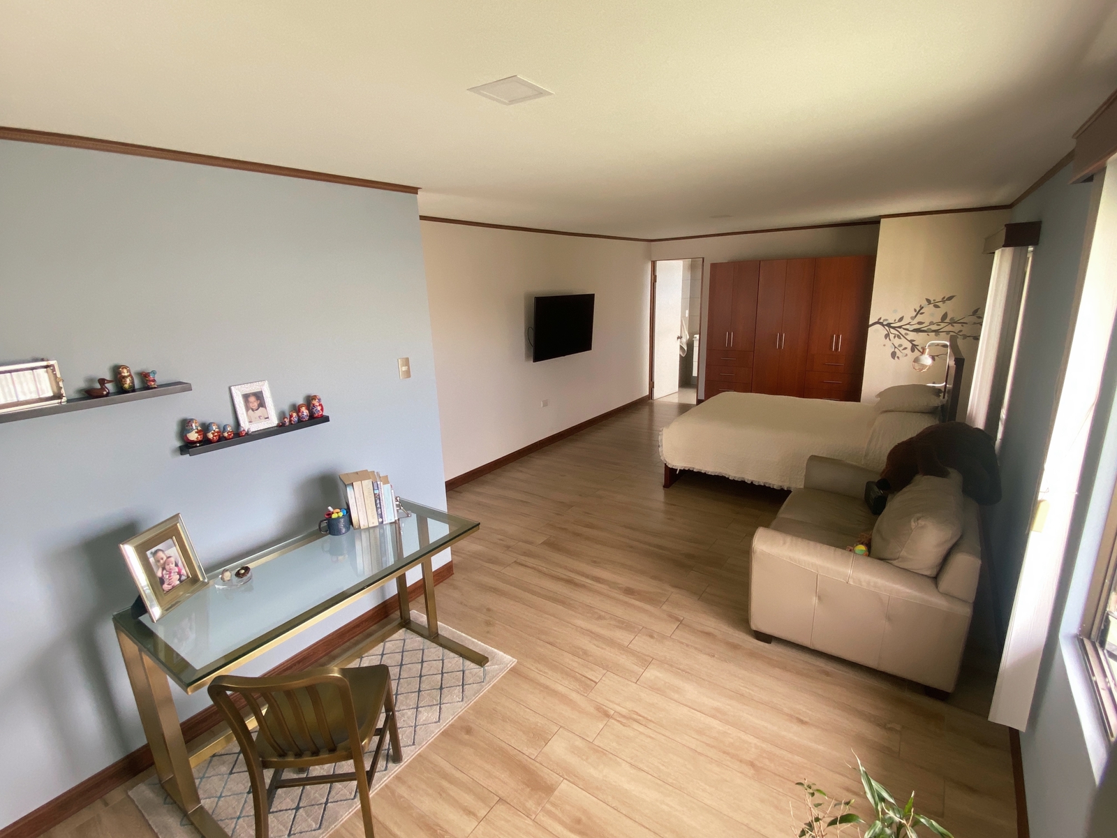 3 bed Single Family Homes For Sale in Desamparados, San Jose - thumb 10