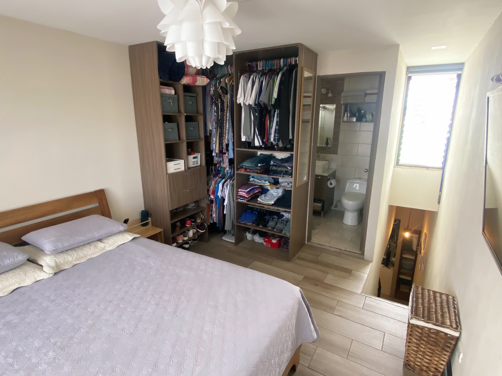 3 bed Single Family Homes For Sale in Desamparados, San Jose - thumb 19