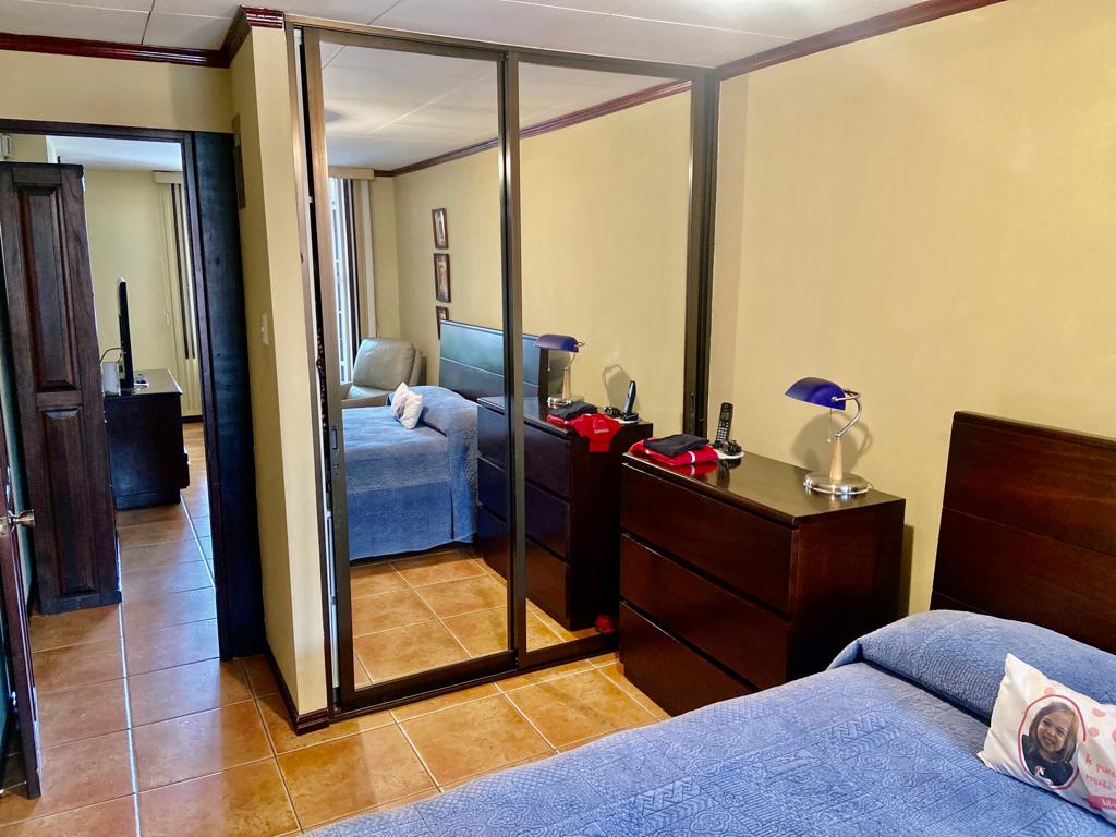 3 bed Single Family Homes For Sale in Desamparados, San Jose - thumb 9