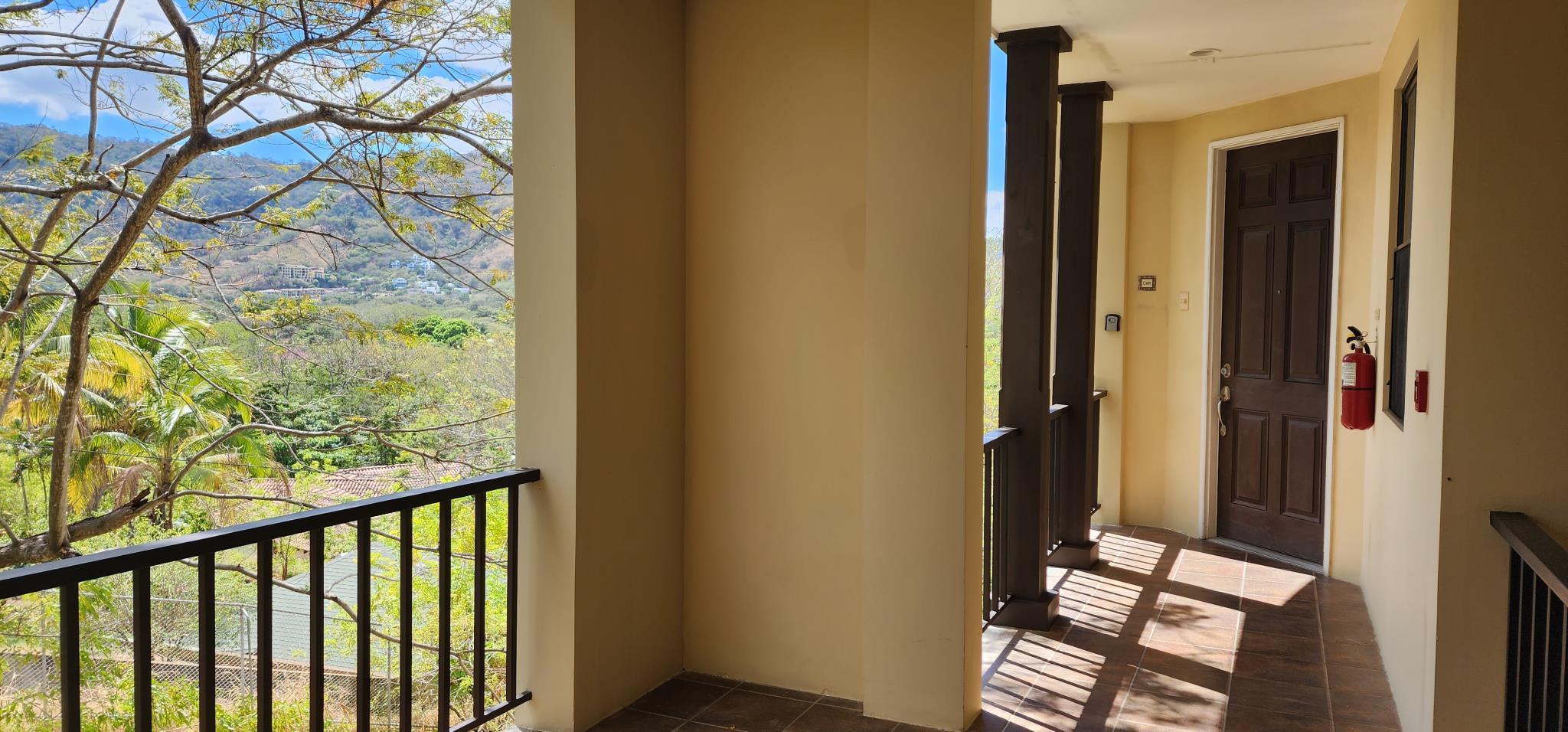 3 bed Condo For Sale in Playas Del Coco, Guanacaste - thumb 21