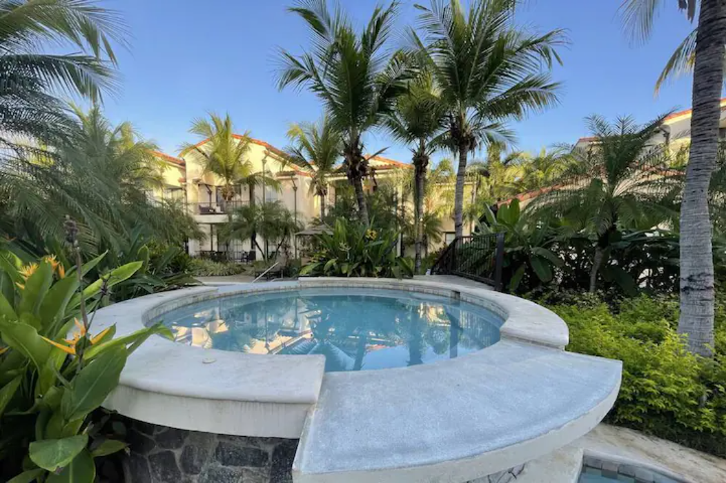 3 bed Condo For Sale in Playas Del Coco, Guanacaste - thumb 29