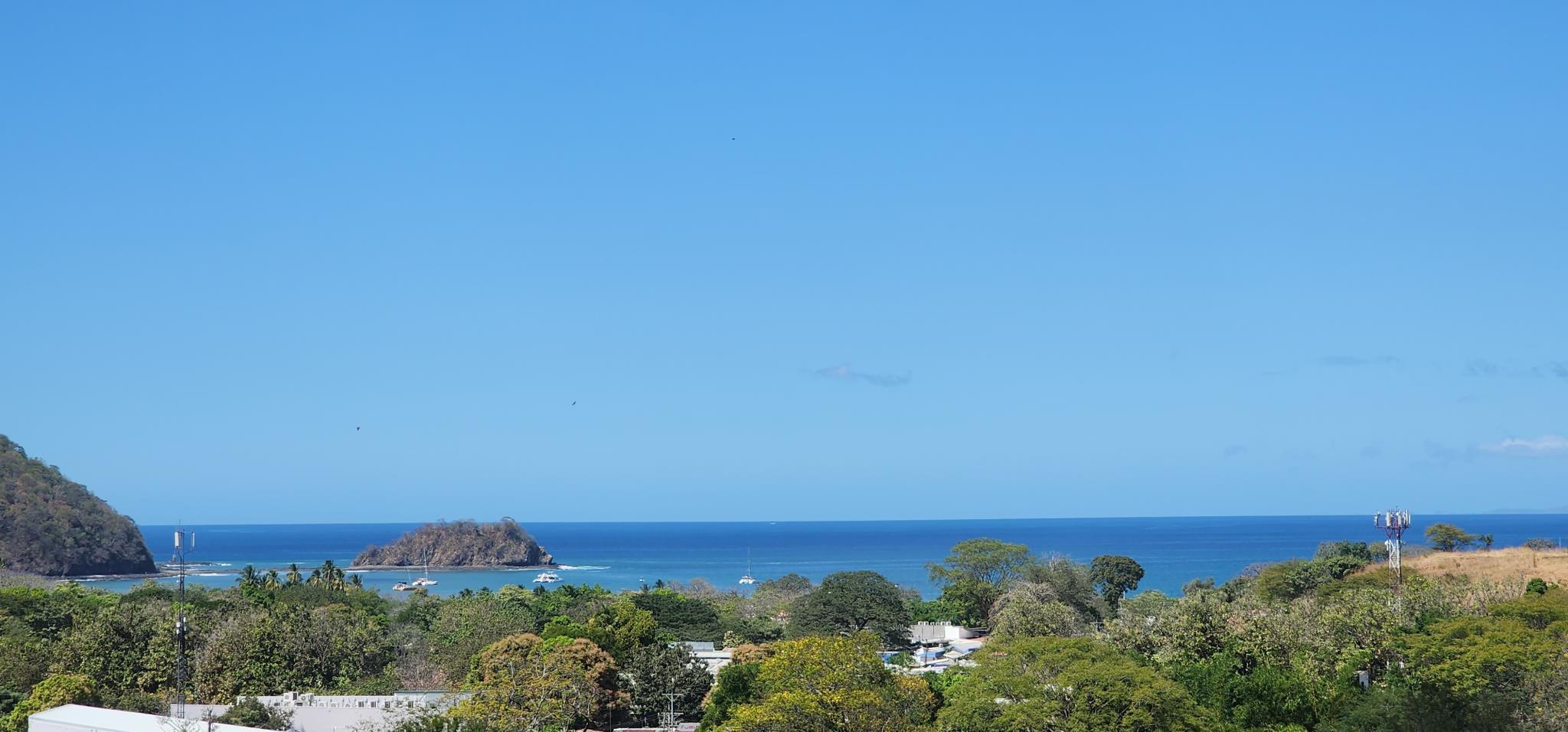 3 bed Condo For Sale in Playas Del Coco, Guanacaste - thumb 25