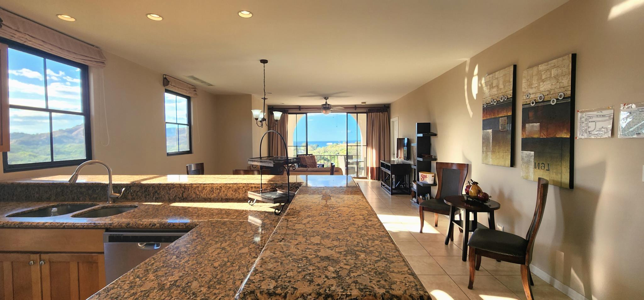 3 bed Condo For Sale in Playas Del Coco, Guanacaste - thumb 17