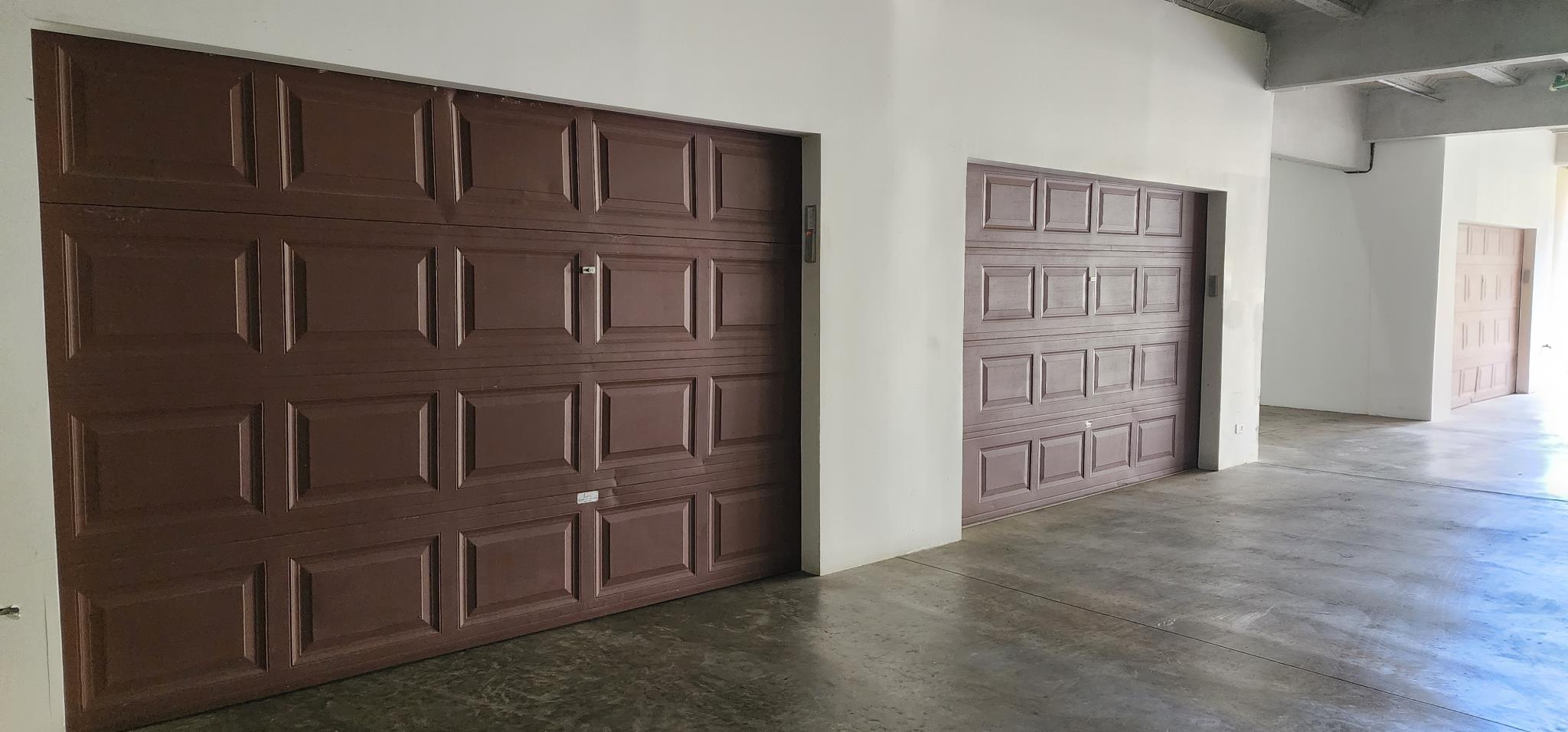 3 bed Condo For Sale in Playas Del Coco, Guanacaste - thumb 20