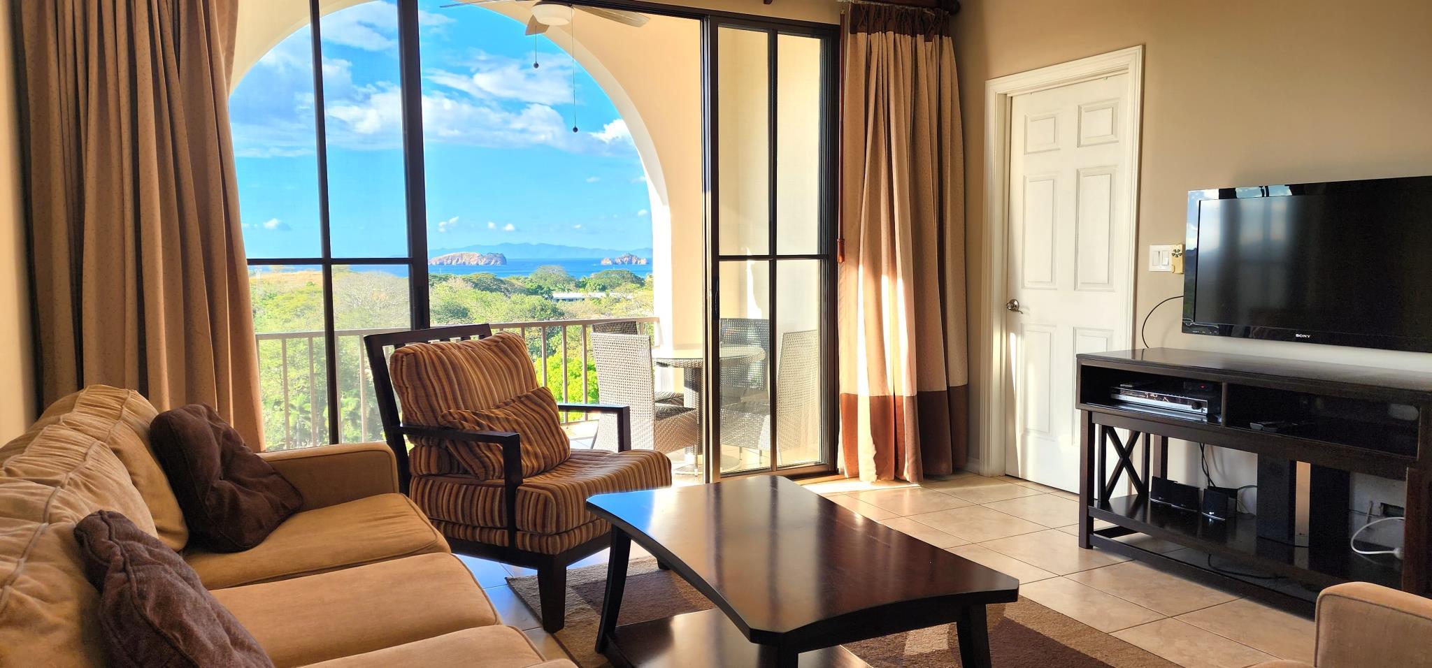 3 bed Condo For Sale in Playas Del Coco, Guanacaste - thumb 16