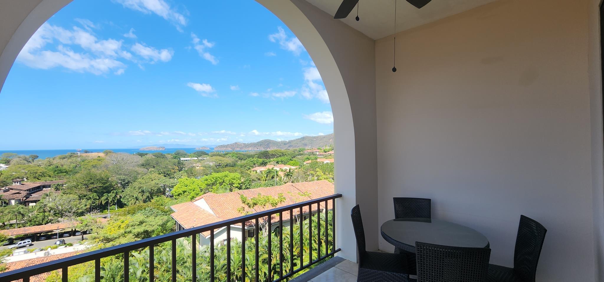 3 bed Condo For Sale in Playas Del Coco, Guanacaste - thumb 18