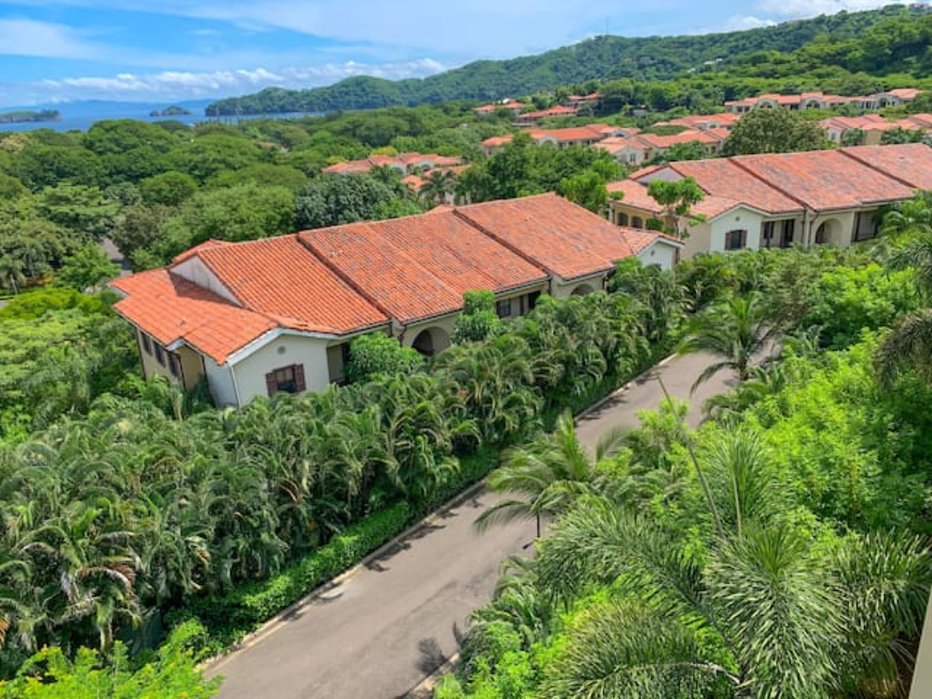 3 bed Condo For Sale in Playas Del Coco, Guanacaste - thumb 27