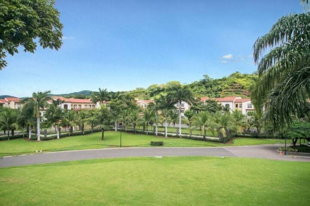 3 bed Condo For Sale in Playas Del Coco, Guanacaste - thumb 23