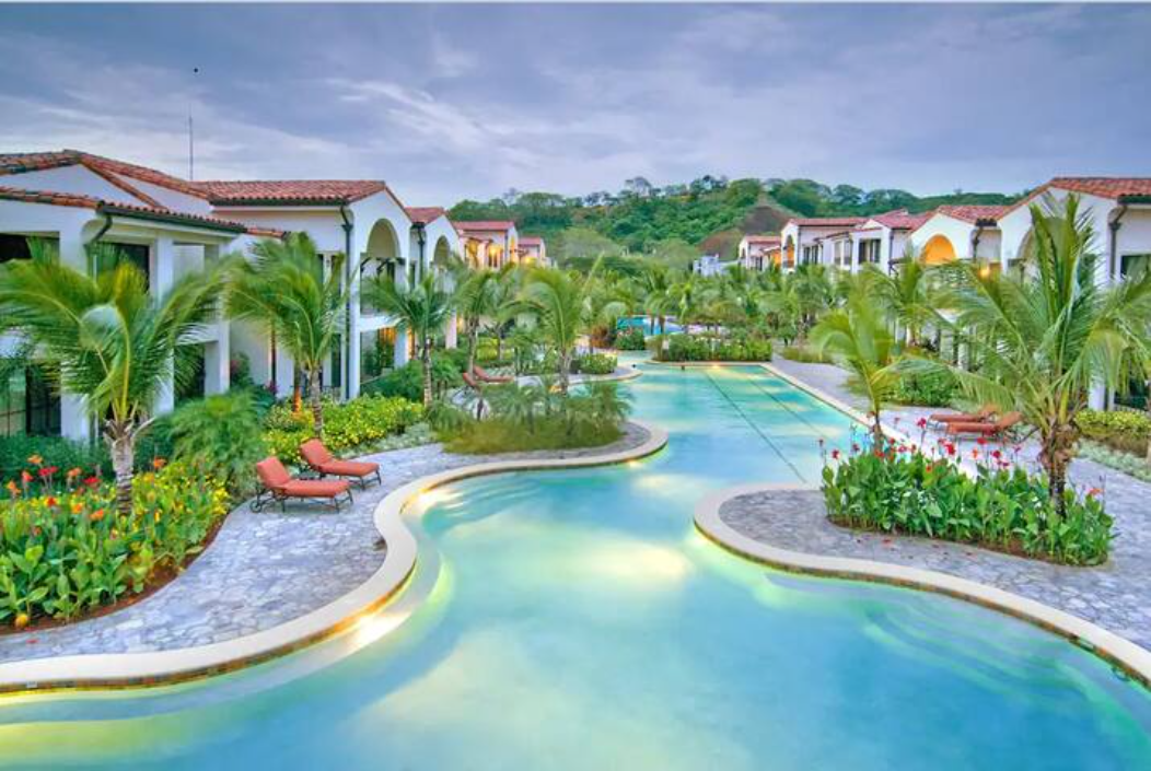 3 bed Condo For Sale in Playas Del Coco, Guanacaste - thumb 26