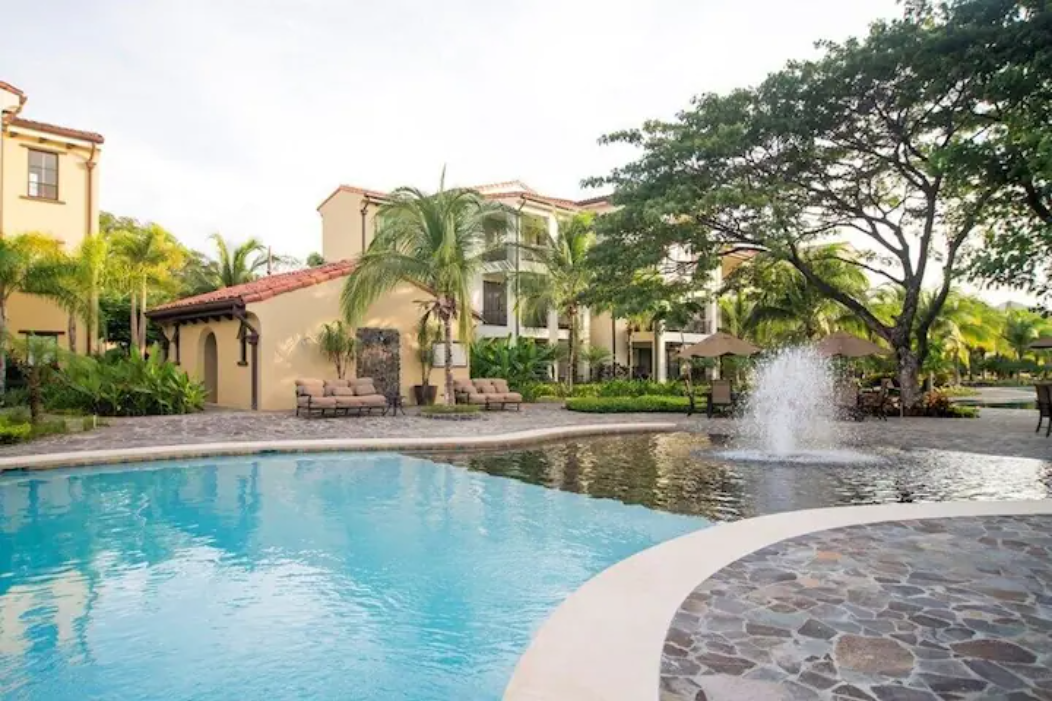 3 bed Condo For Sale in Playas Del Coco, Guanacaste - thumb 28