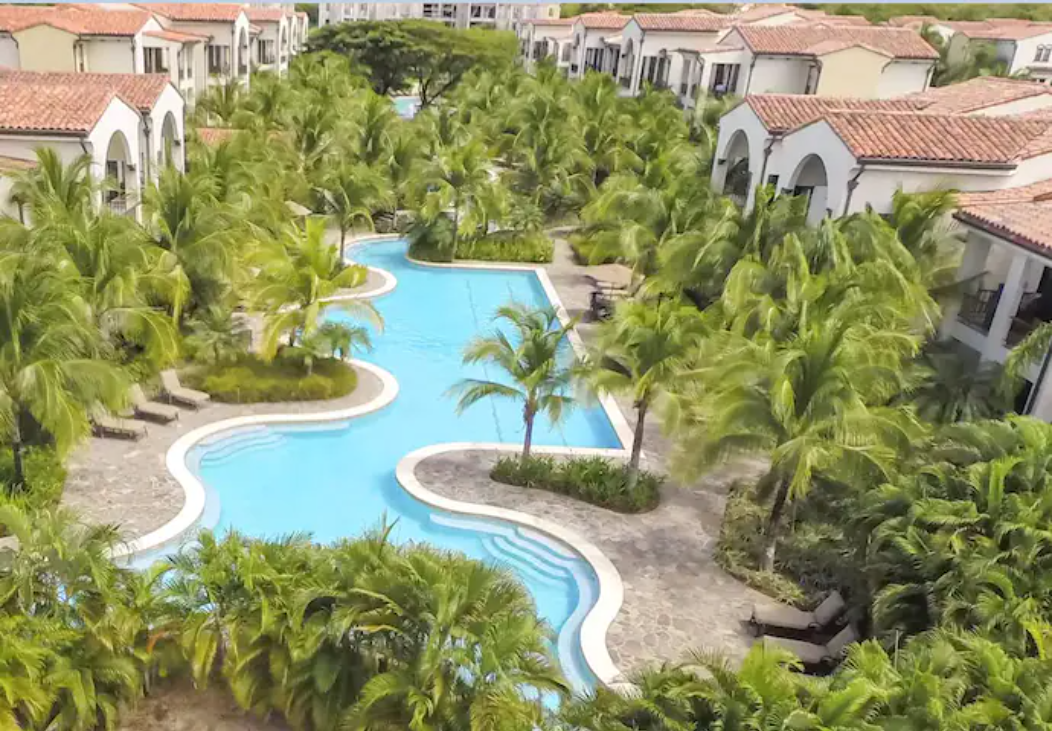 3 bed Condo For Sale in Playas Del Coco, Guanacaste - thumb 24