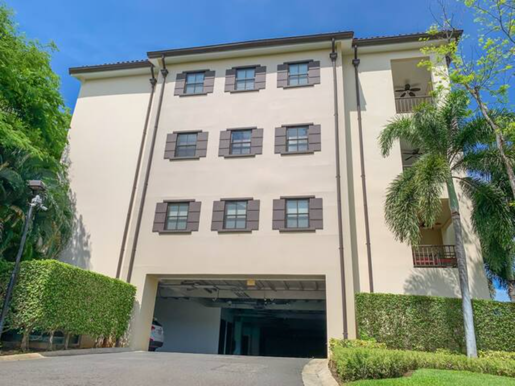 3 bed Condo For Sale in Playas Del Coco, Guanacaste - thumb 19