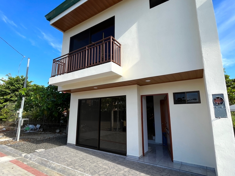 3 bed Single Family Homes For Sale in Jaco, Puntarenas - 1