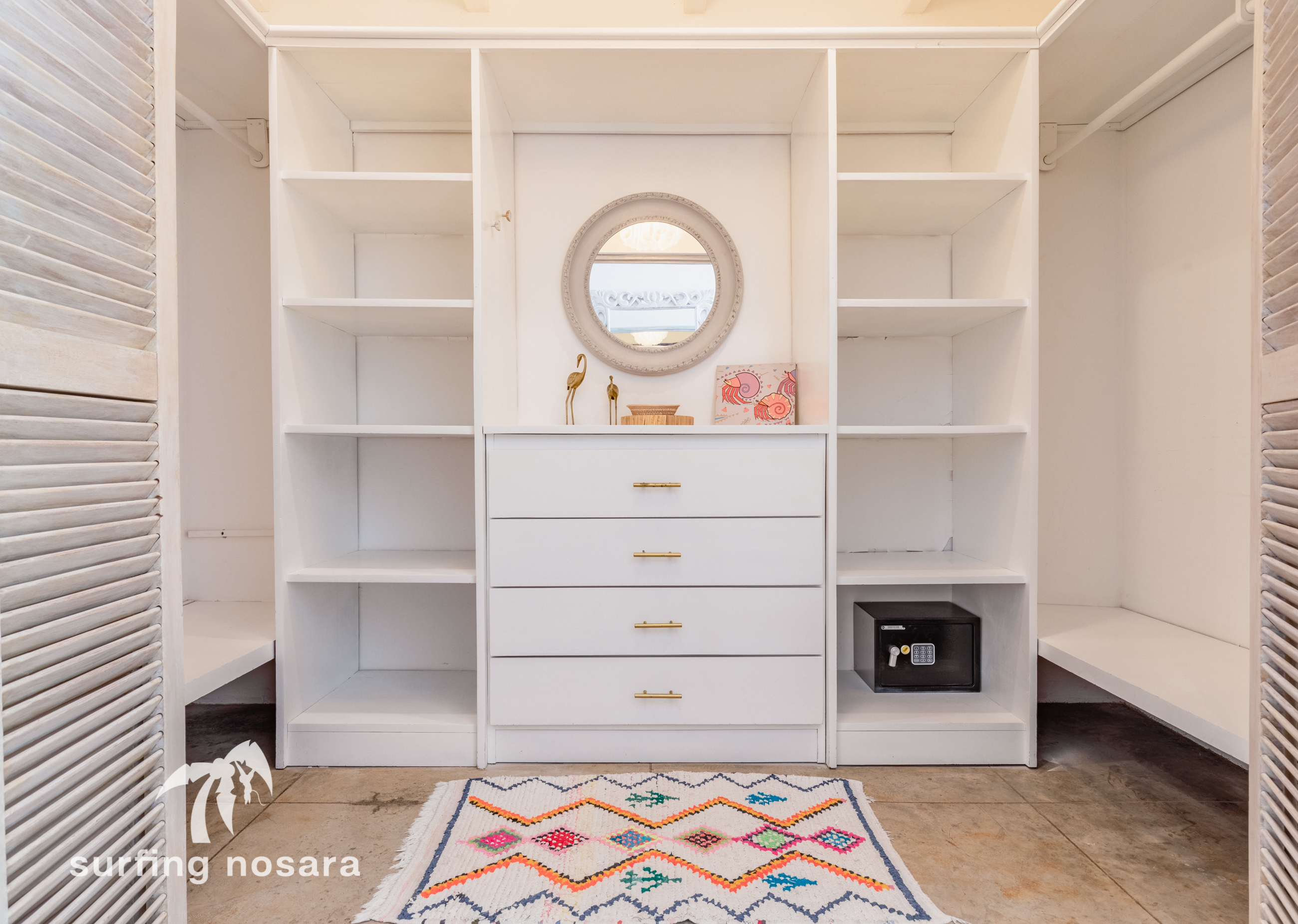 3 bed Single Family Homes For Rent in Nosara, Guanacaste - thumb 23