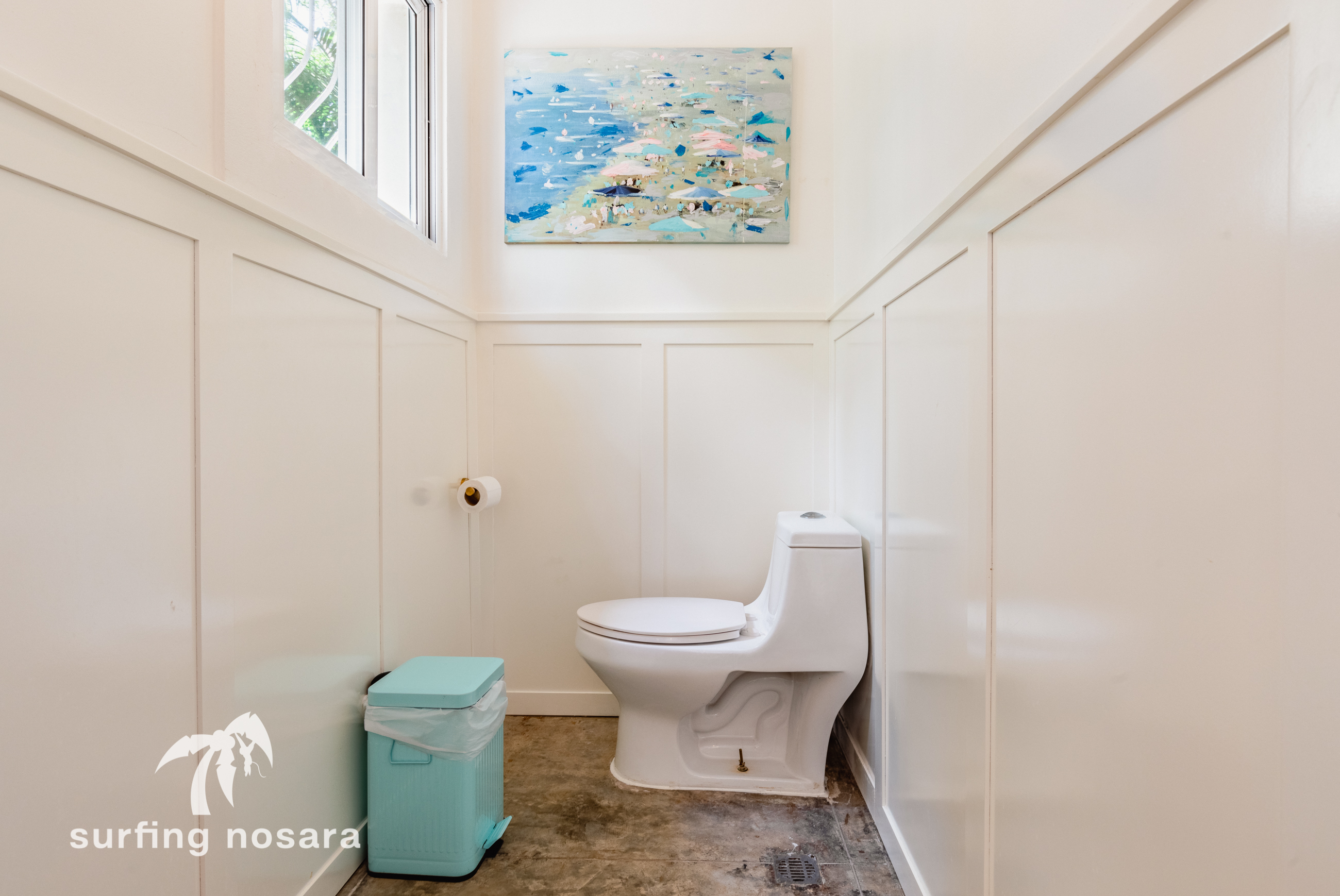 3 bed Single Family Homes For Rent in Nosara, Guanacaste - thumb 25