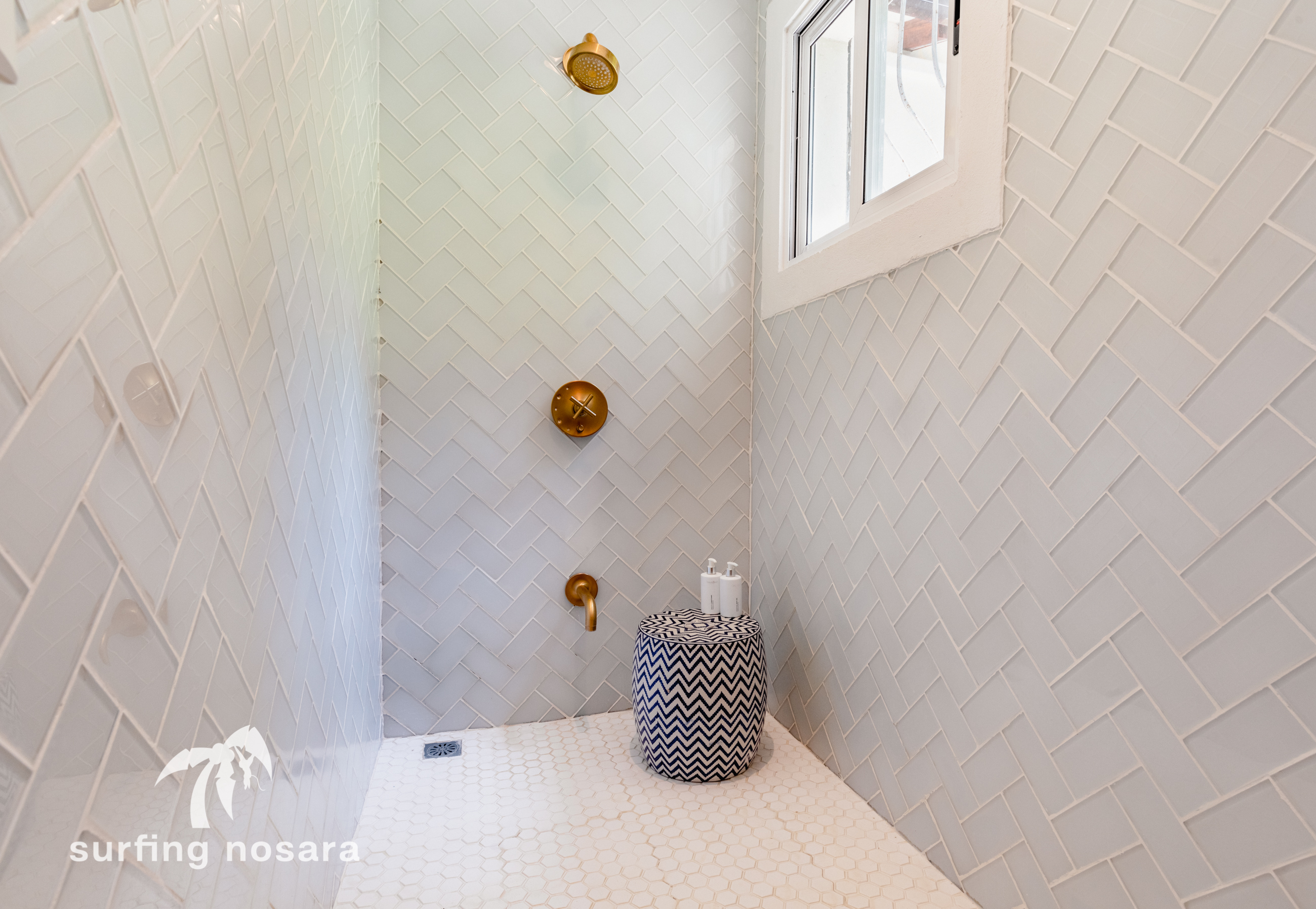 3 bed Single Family Homes For Rent in Nosara, Guanacaste - thumb 26