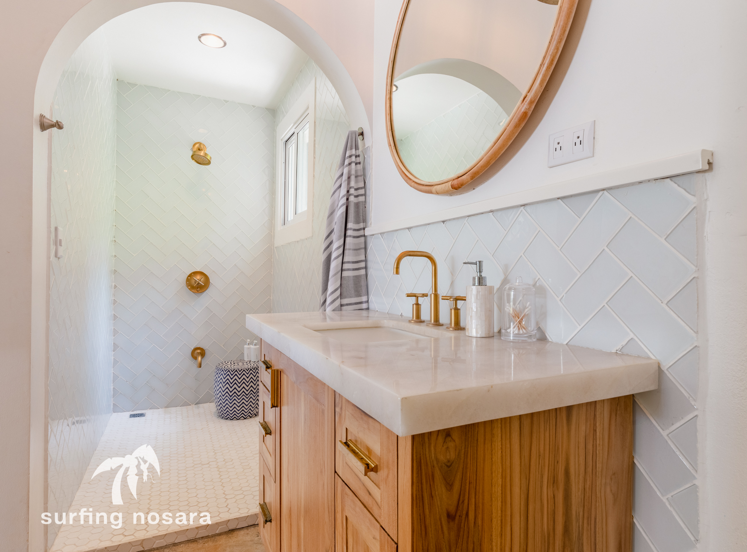 3 bed Single Family Homes For Rent in Nosara, Guanacaste - thumb 27