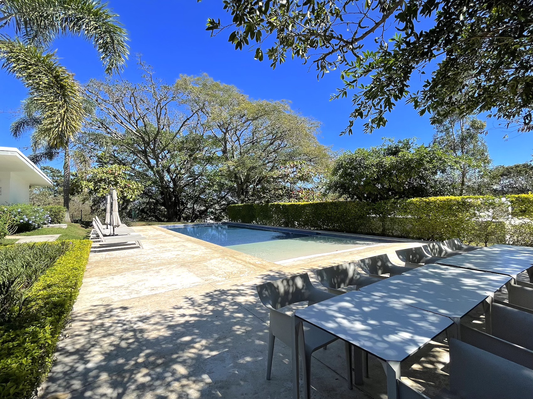2 bed Apartment For Sale in Escazu, San Jose - thumb 14