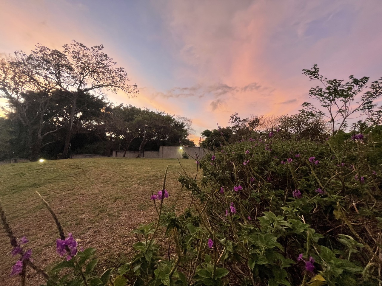 2 bed Apartment For Sale in Escazu, San Jose - thumb 3