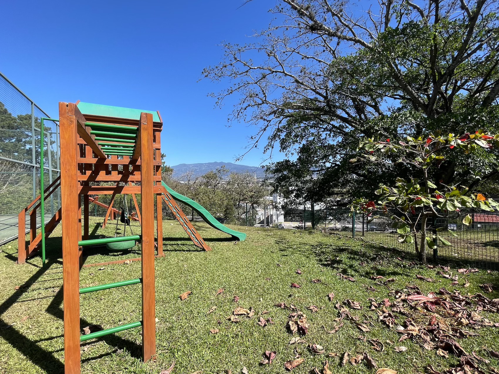 2 bed Apartment For Sale in Escazu, San Jose - thumb 15