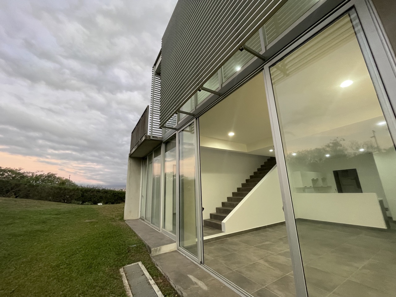 2 bed Apartment For Sale in Escazu, San Jose - thumb 10
