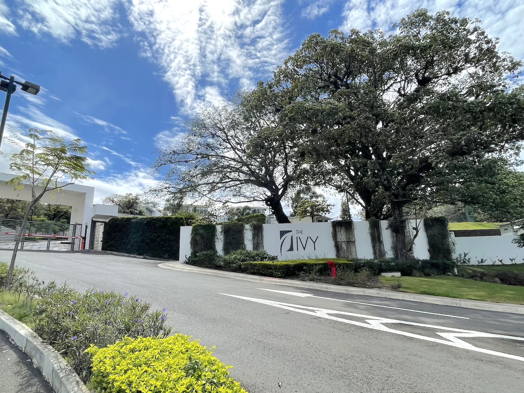 2 bed Apartment For Sale in Escazu, San Jose - thumb 13