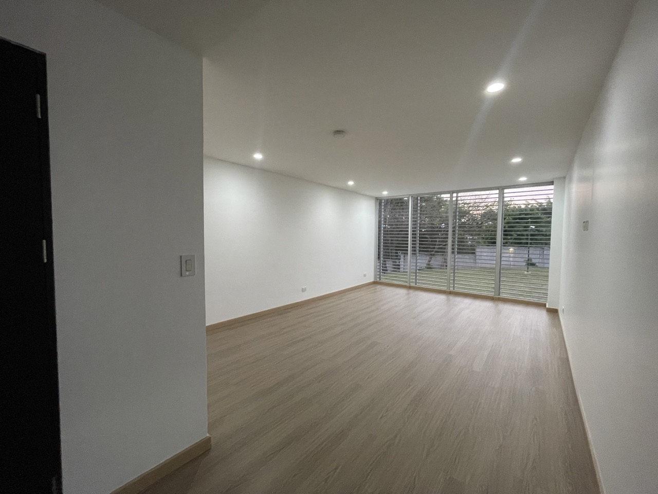 2 bed Apartment For Sale in Escazu, San Jose - thumb 9