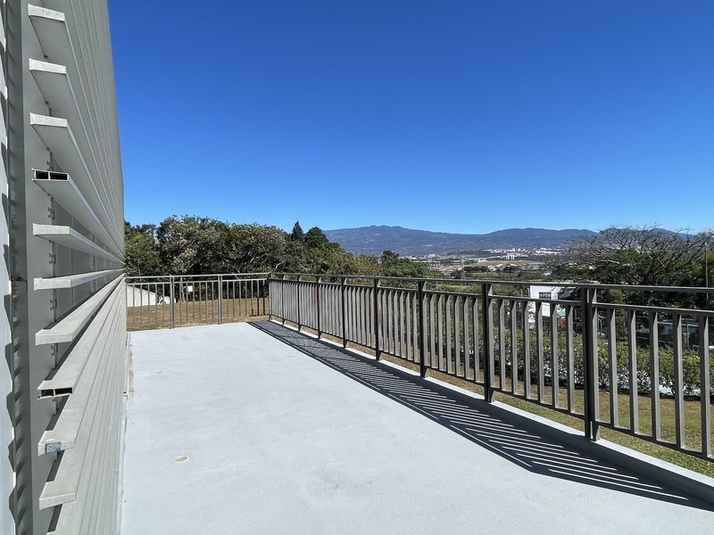 2 bed Apartment For Sale in Escazu, San Jose - 1