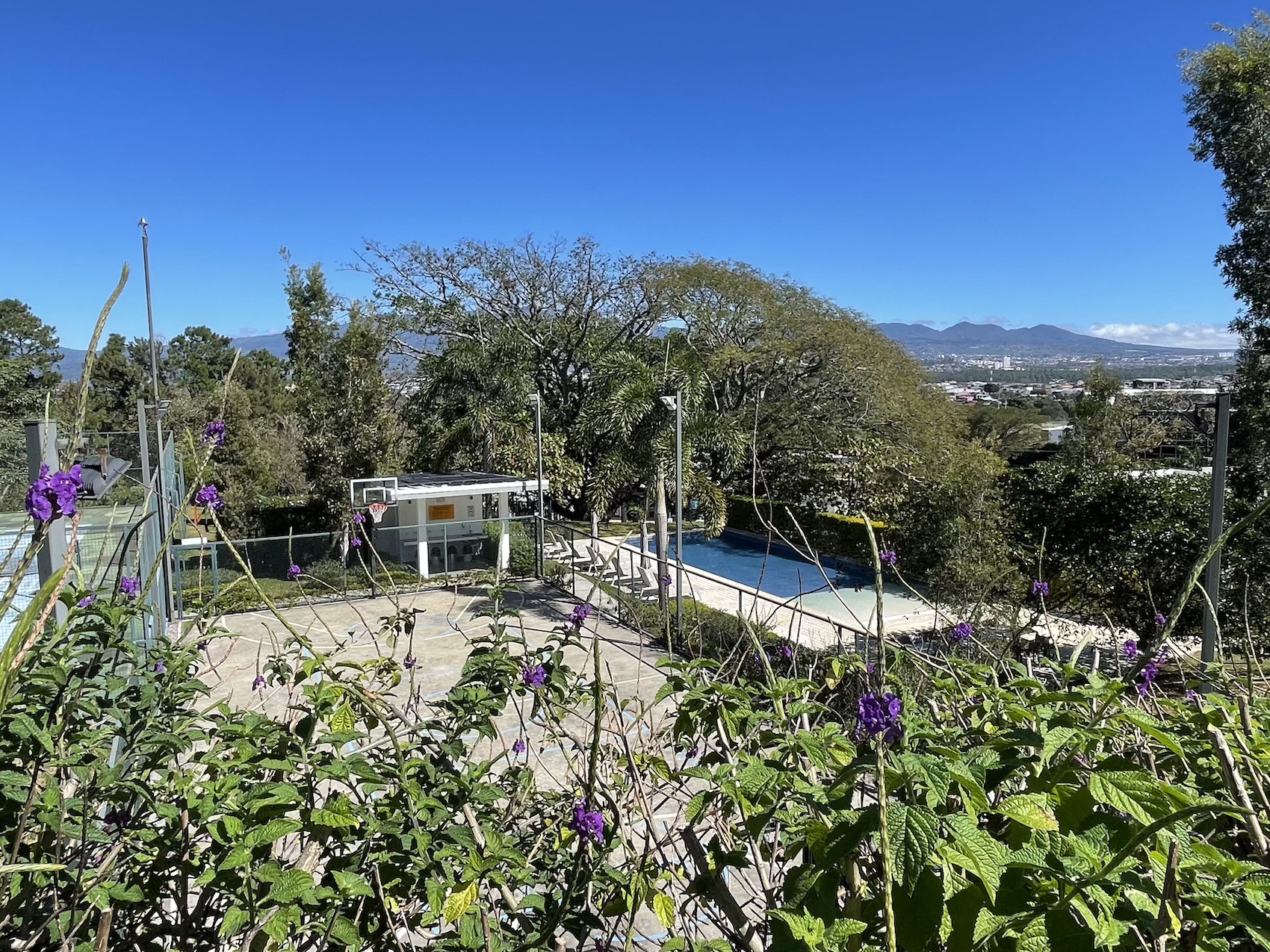 2 bed Apartment For Sale in Escazu, San Jose - thumb 12