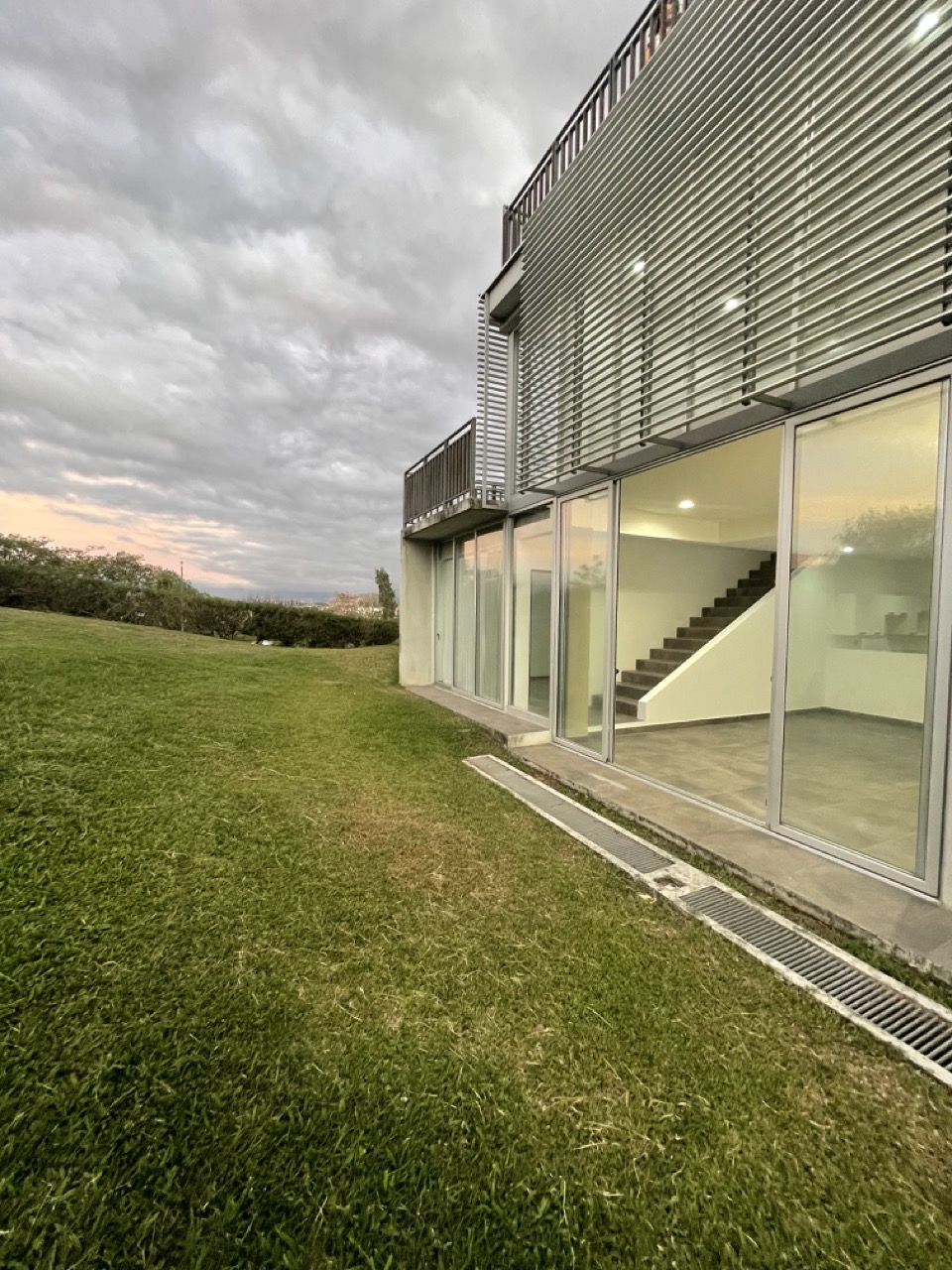2 bed Apartment For Sale in Escazu, San Jose - thumb 1
