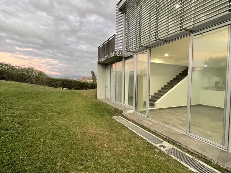 2 bed Apartment For Sale in Escazu, San Jose - 1