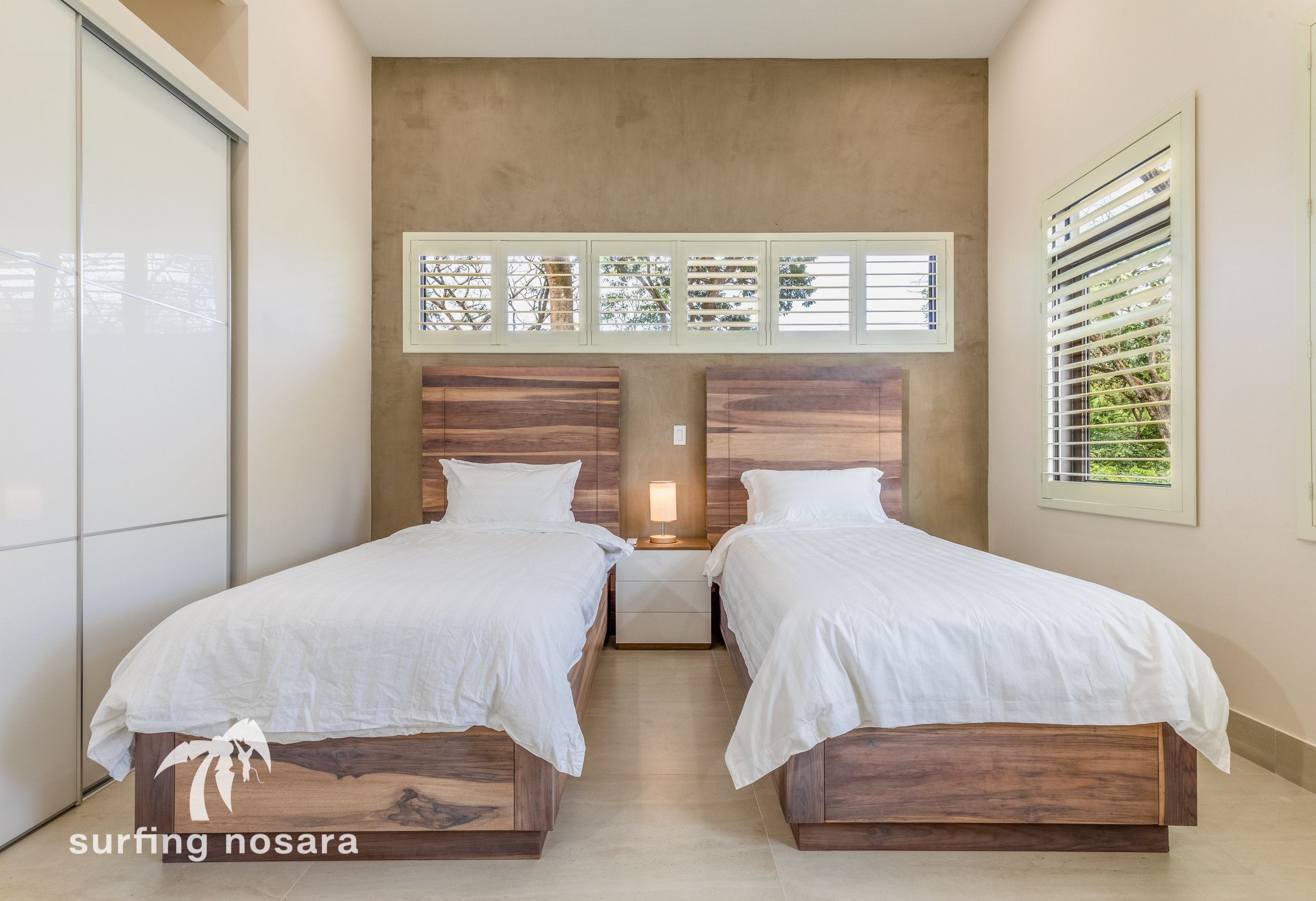 5 bed Single Family Homes For Rent in Nosara, Guanacaste - thumb 26