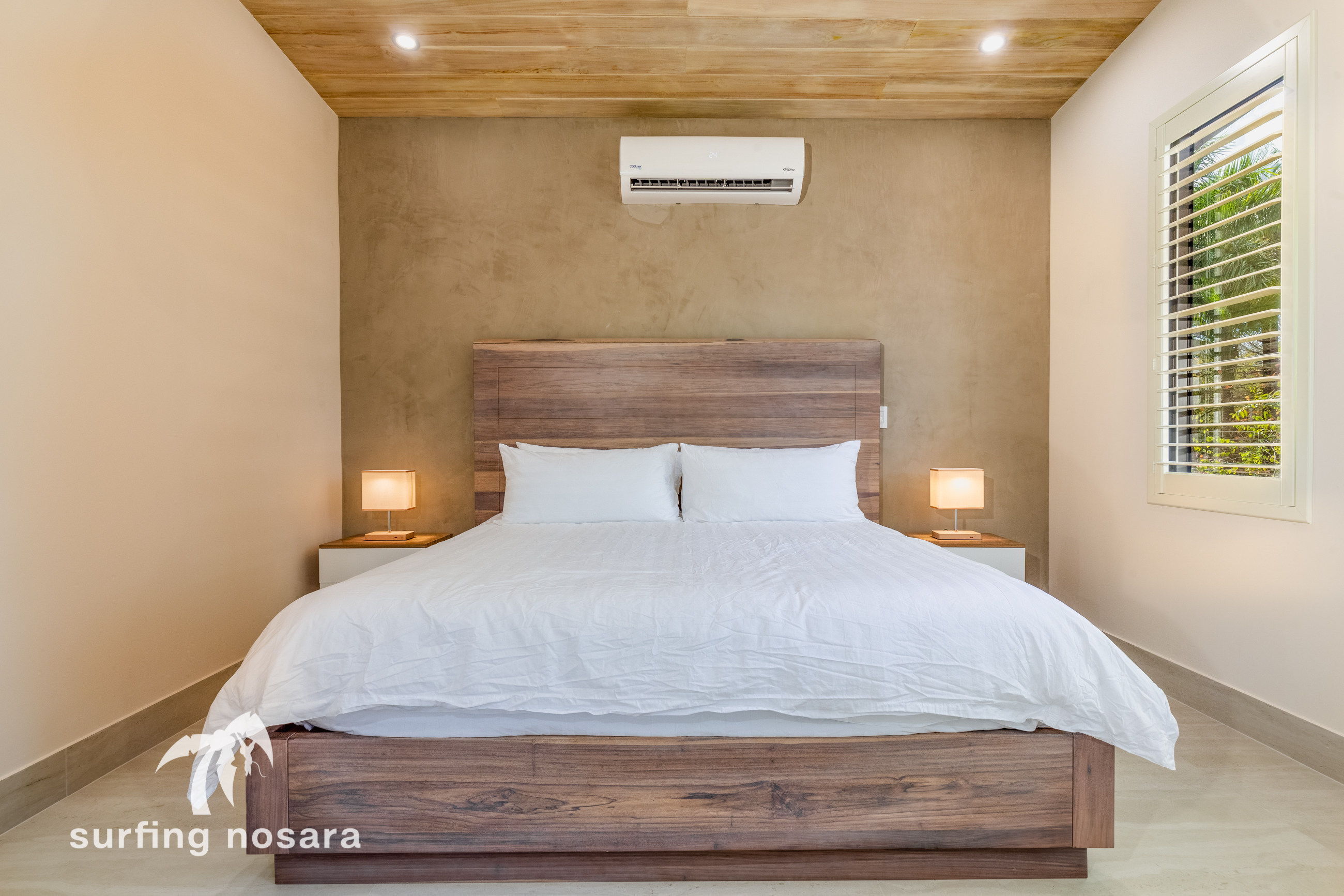 5 bed Single Family Homes For Rent in Nosara, Guanacaste - thumb 13