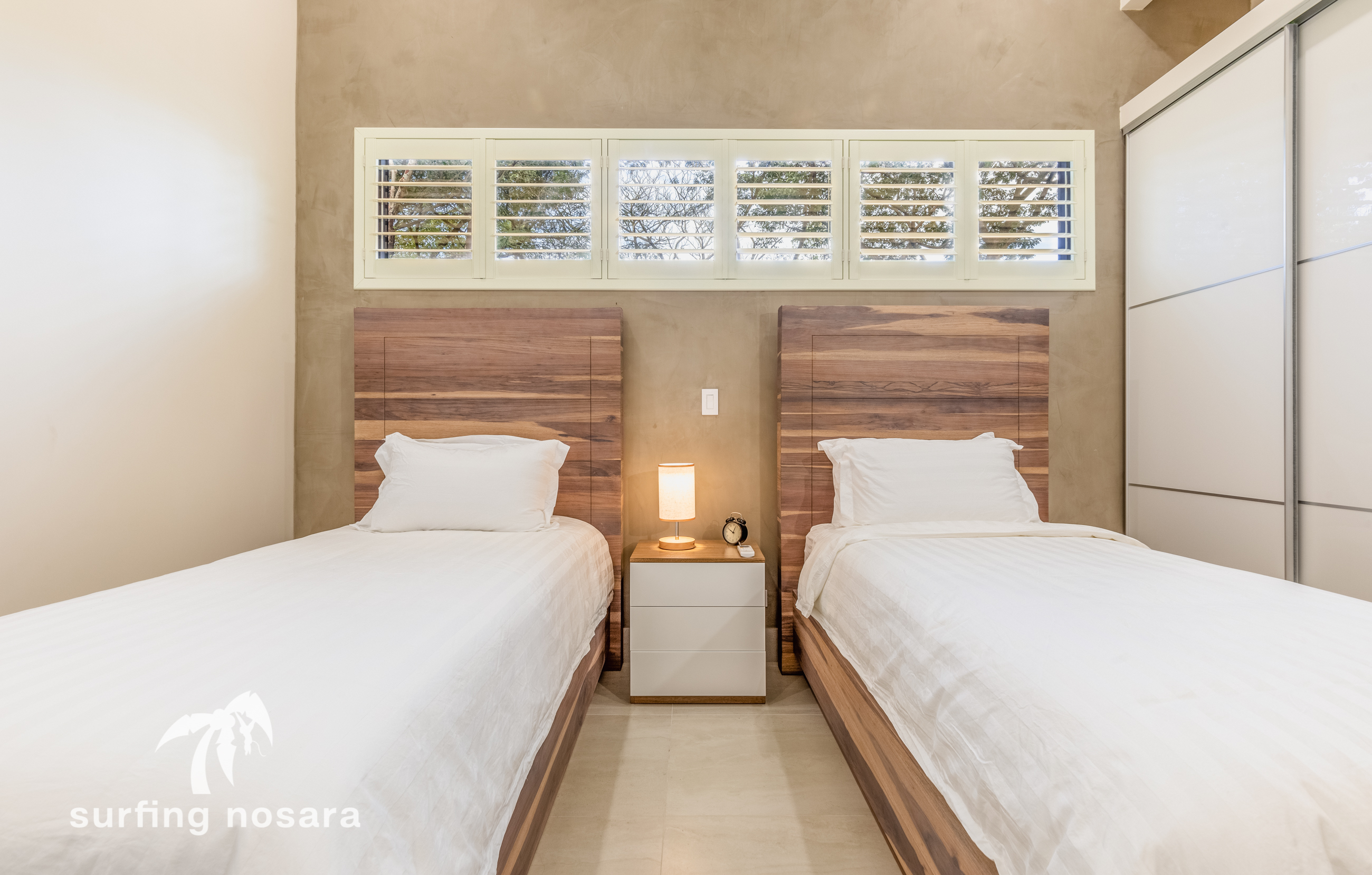 5 bed Single Family Homes For Rent in Nosara, Guanacaste - thumb 21